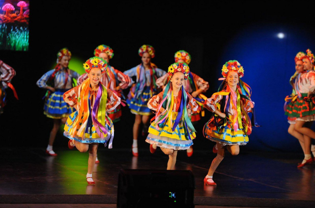 photo_2025-11-11_10-27-51