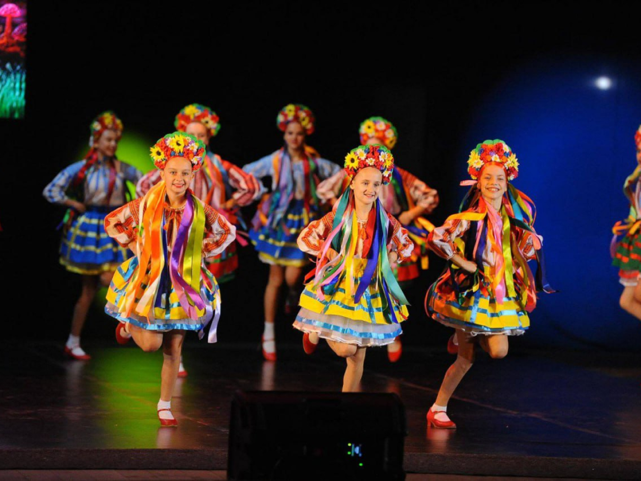 photo_2025-11-11_10-27-51