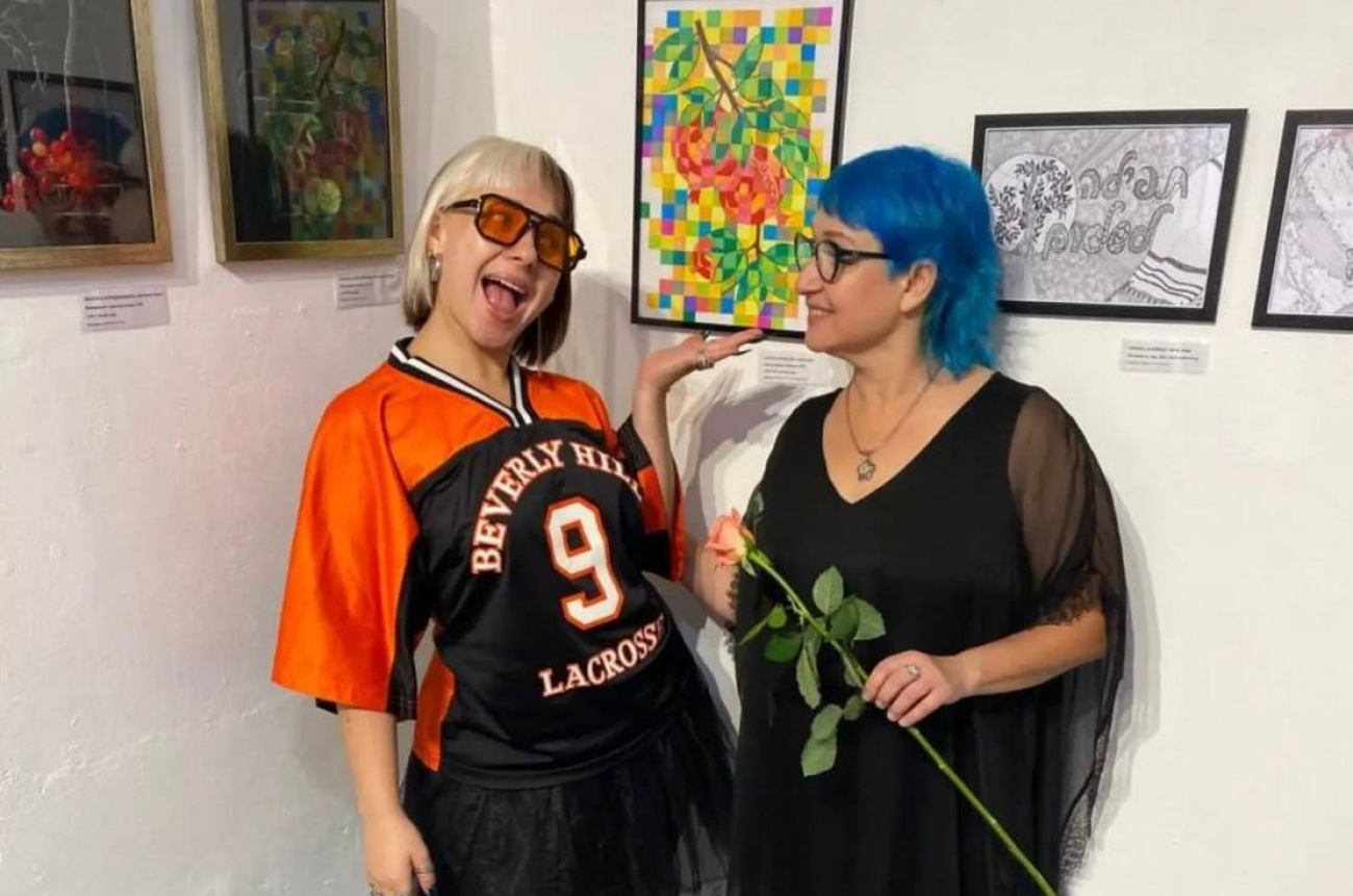 photo_2025-11-11_15-25-27