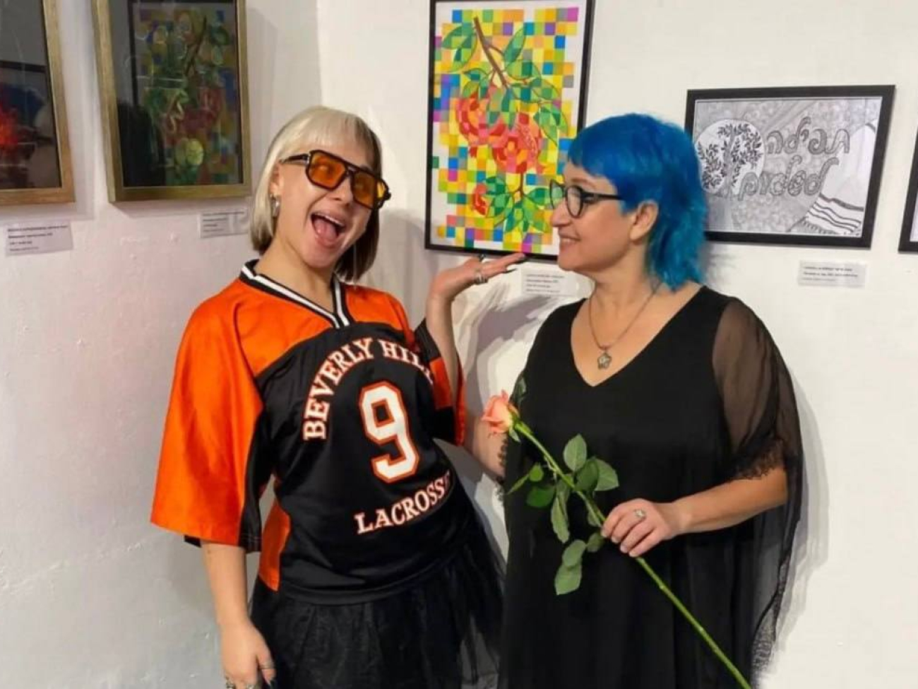 photo_2025-11-11_15-25-27