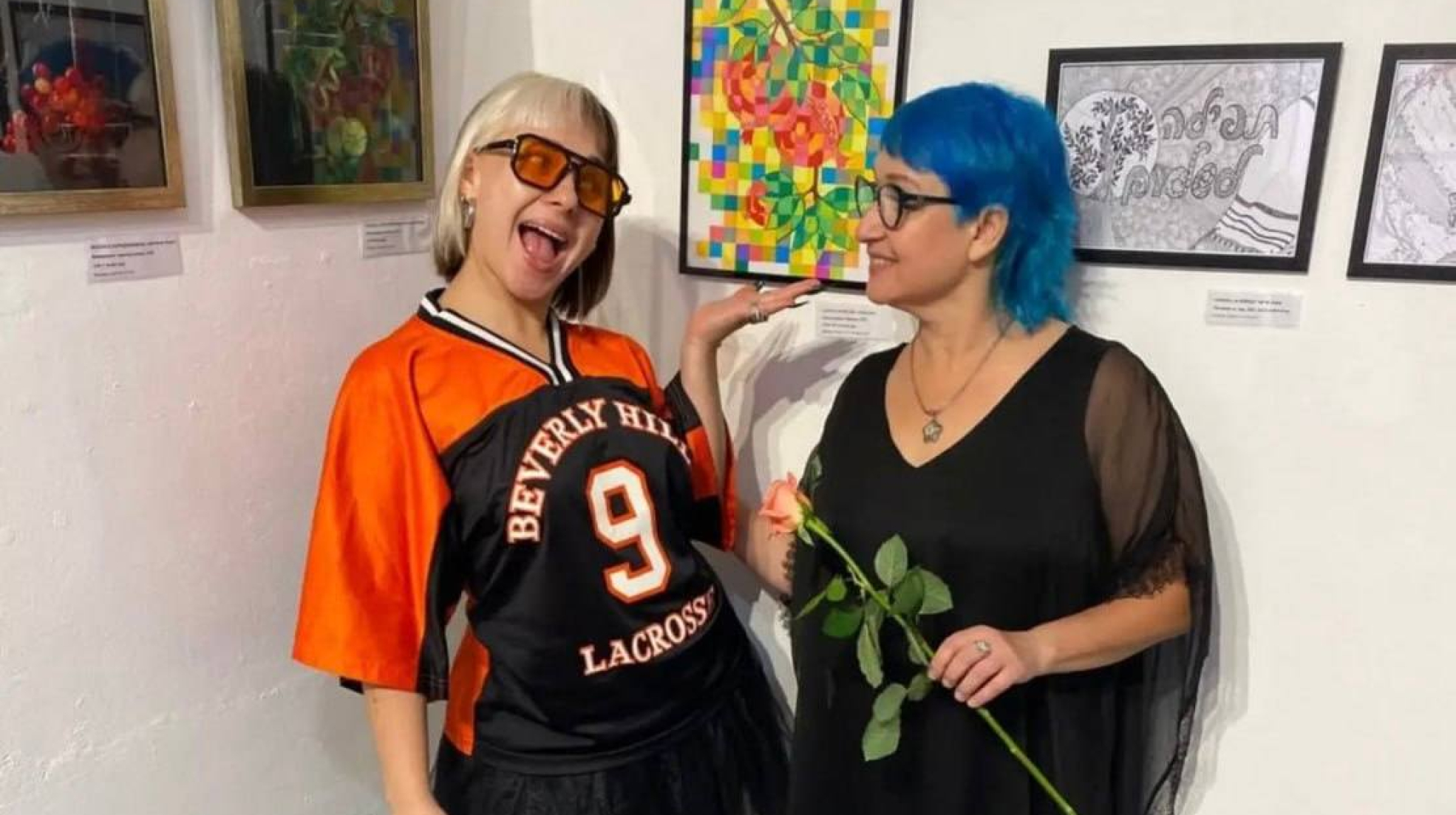 photo_2025-11-11_15-25-27