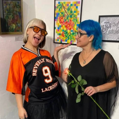 photo_2025-11-11_15-25-27