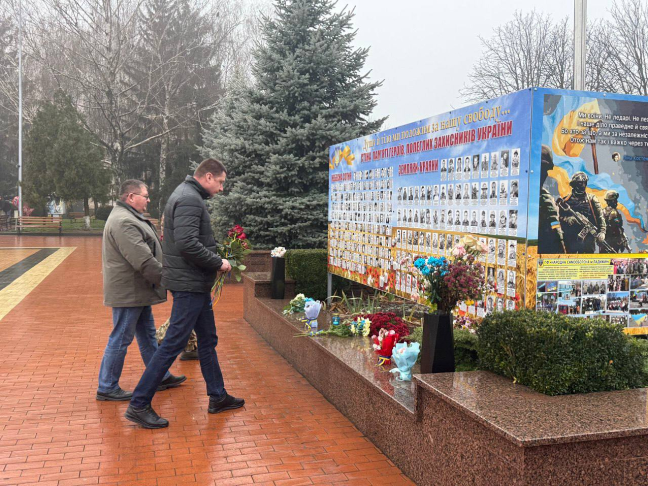 photo_2025-11-21_10-25-52