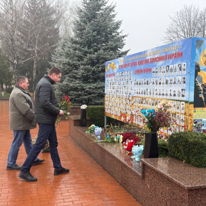 photo_2025-11-21_10-25-52