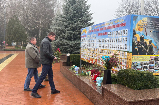 photo_2025-11-21_10-25-52