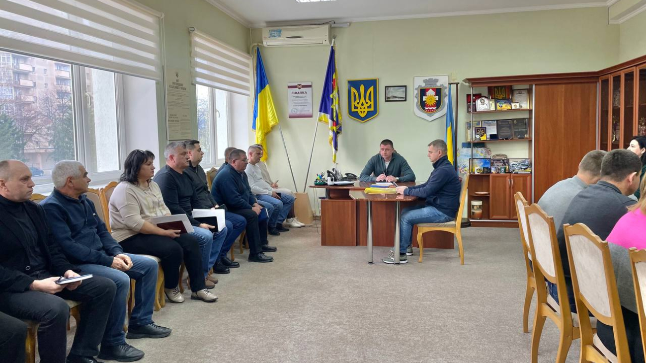 photo_2025-11-24_10-28-20