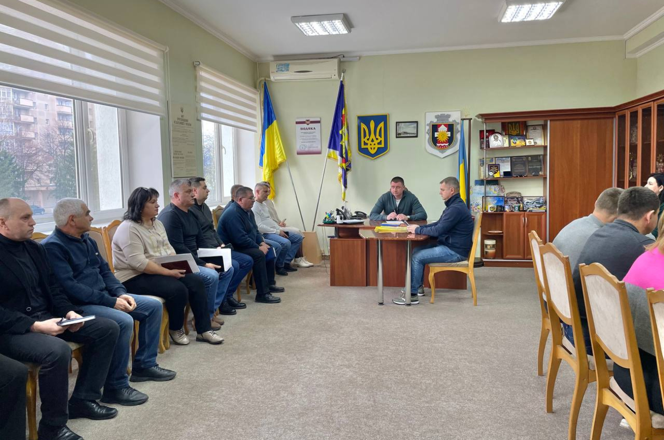 photo_2025-11-24_10-28-20