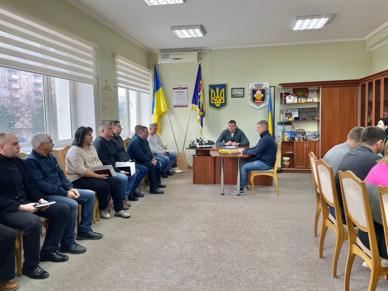 photo_2025-11-24_10-28-20