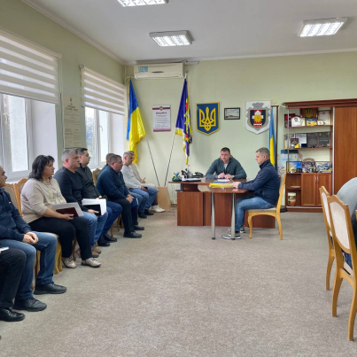 photo_2025-11-24_10-28-20