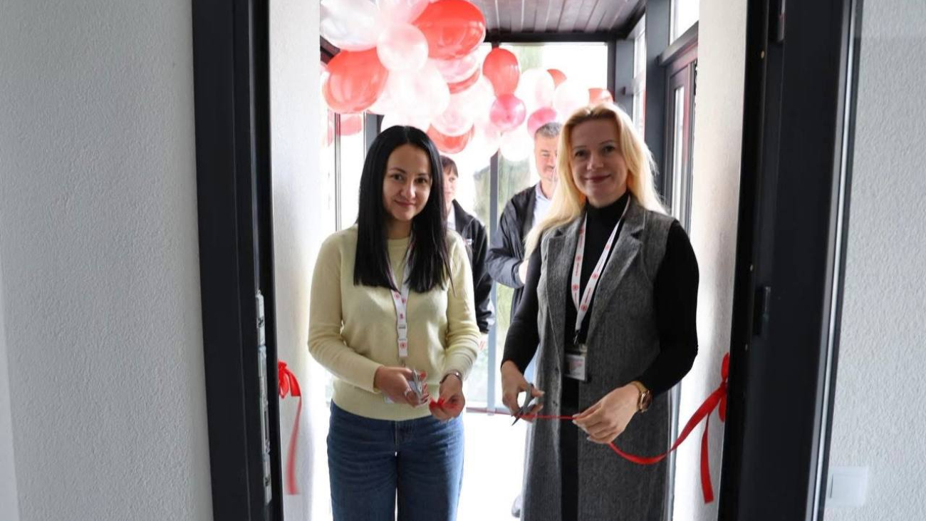 photo_2025-11-24_13-14-51 (2)