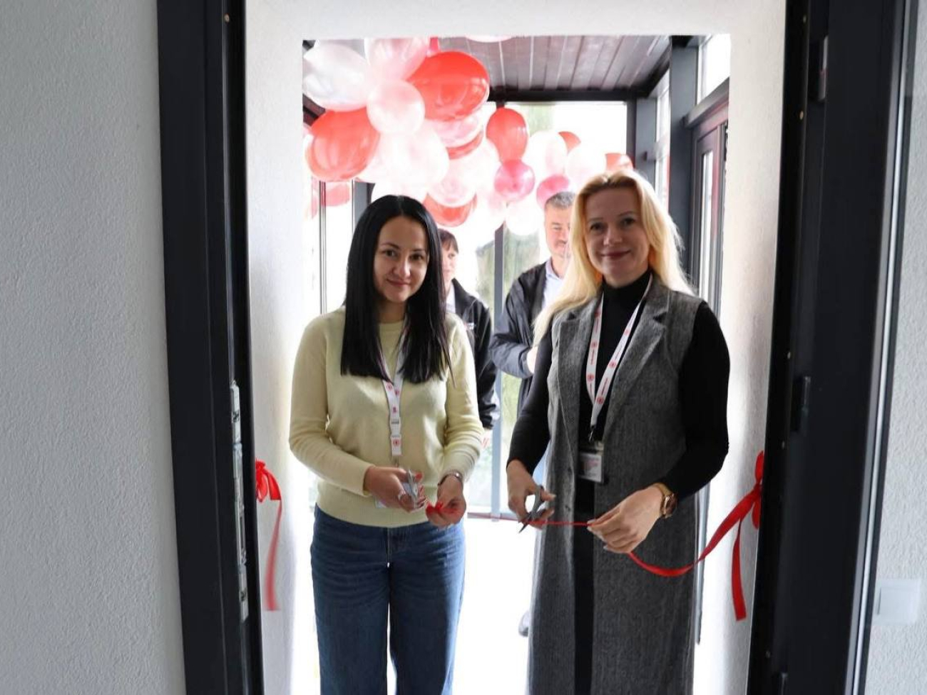 photo_2025-11-24_13-14-51 (2)