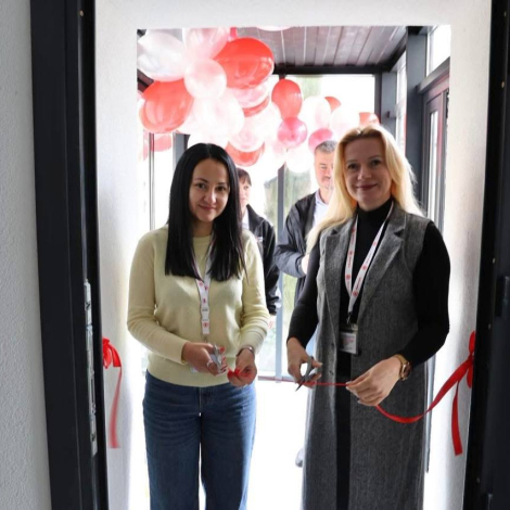 photo_2025-11-24_13-14-51 (2)