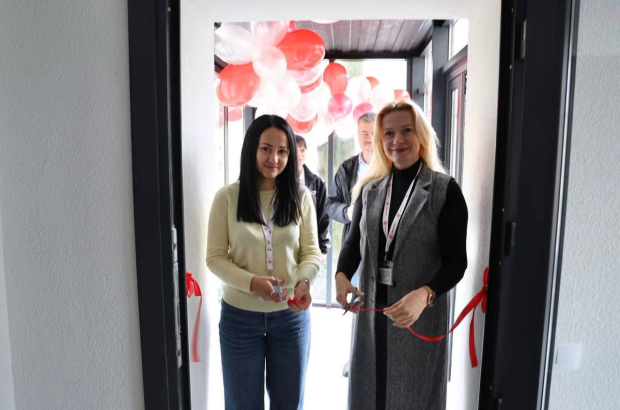 photo_2025-11-24_13-14-51 (2)