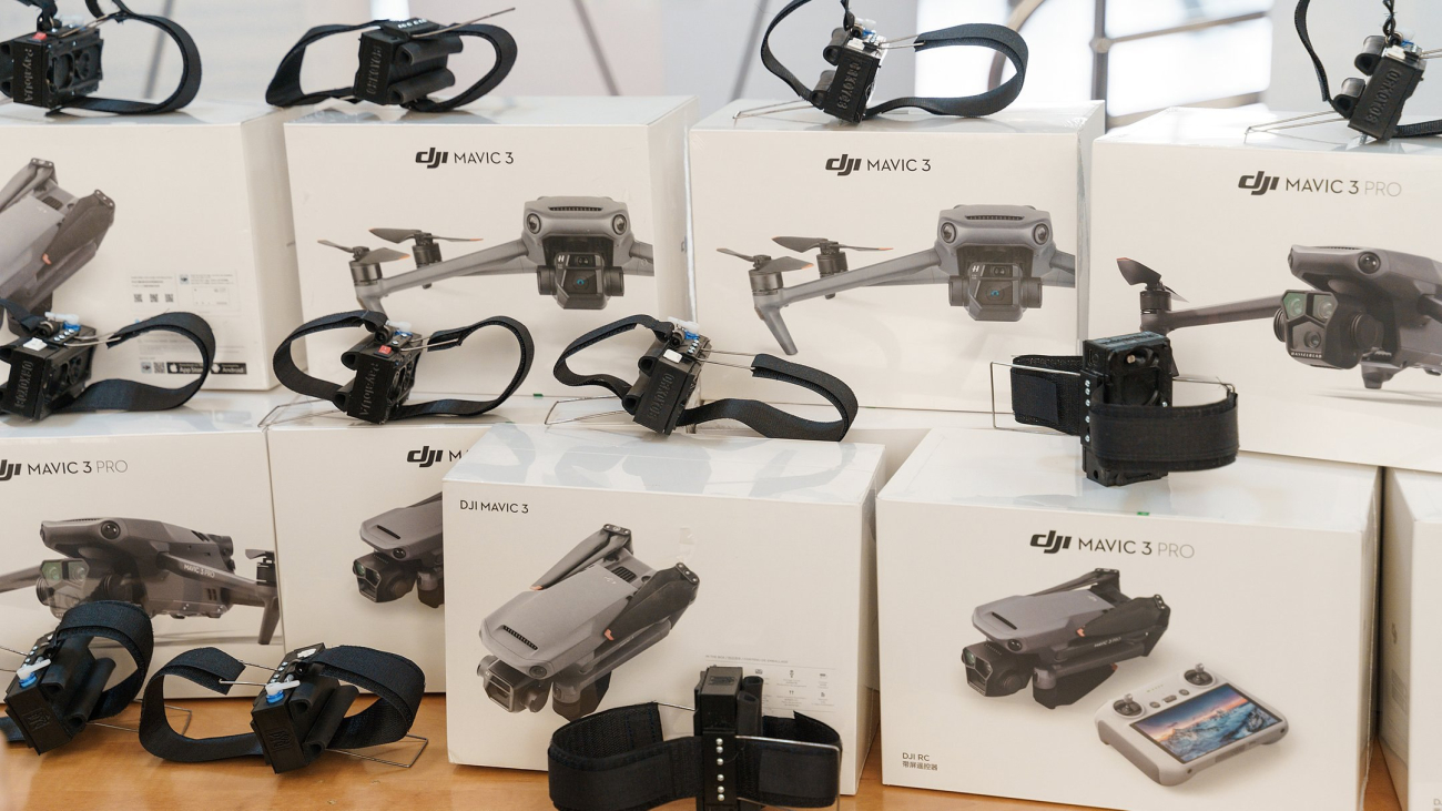 photo_2025-11-24_16-04-34