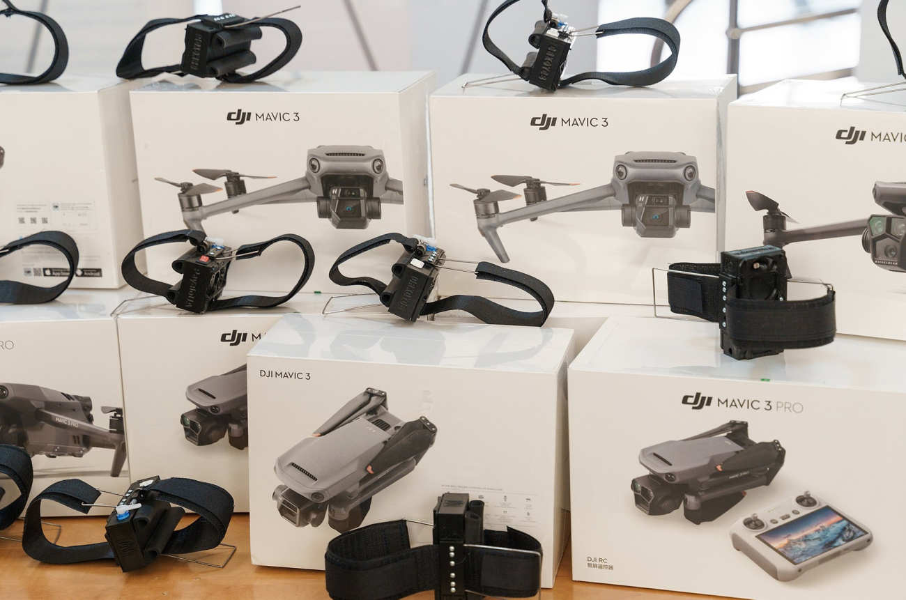 photo_2025-11-24_16-04-34