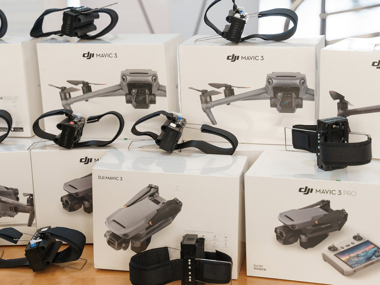 photo_2025-11-24_16-04-34