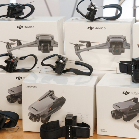 photo_2025-11-24_16-04-34