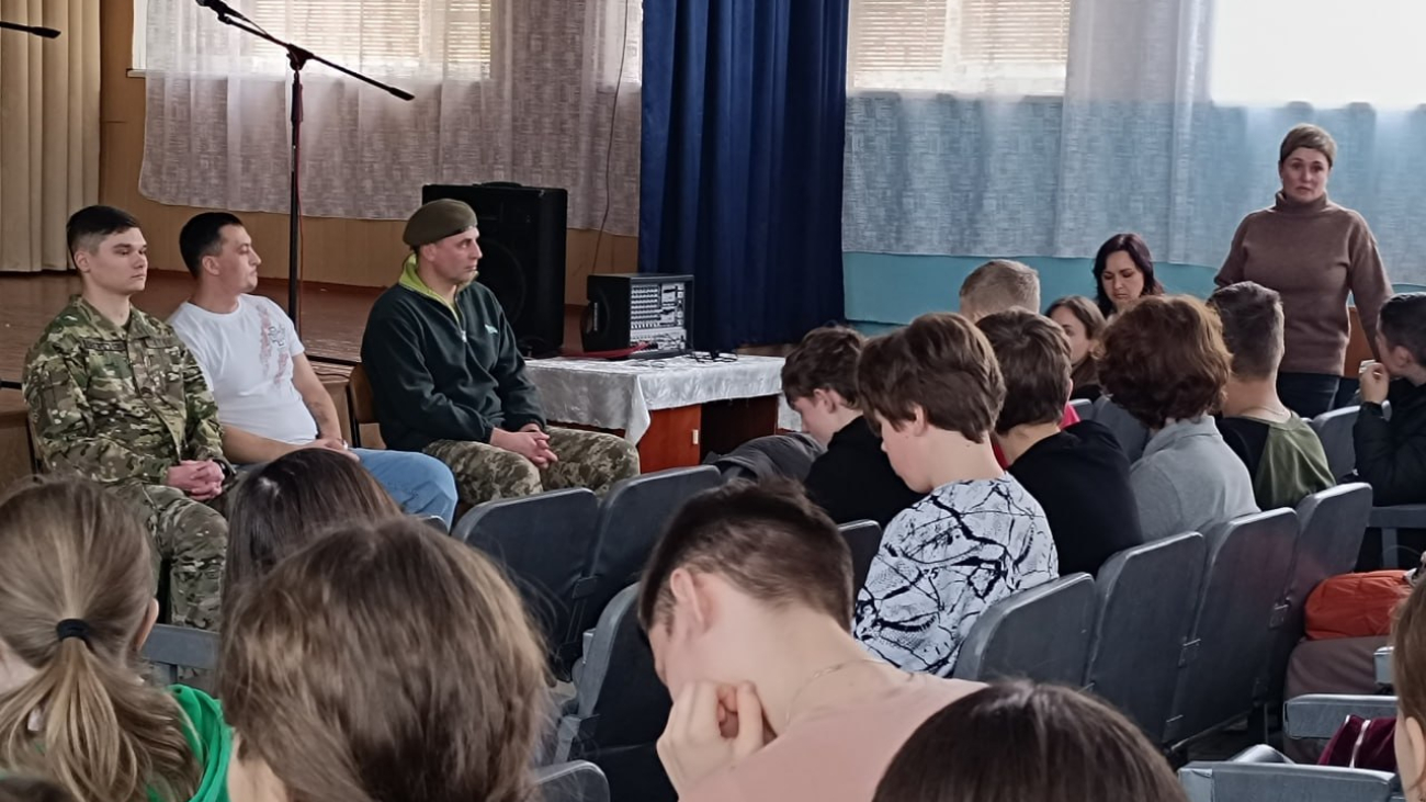 photo_2025-11-26_11-55-28