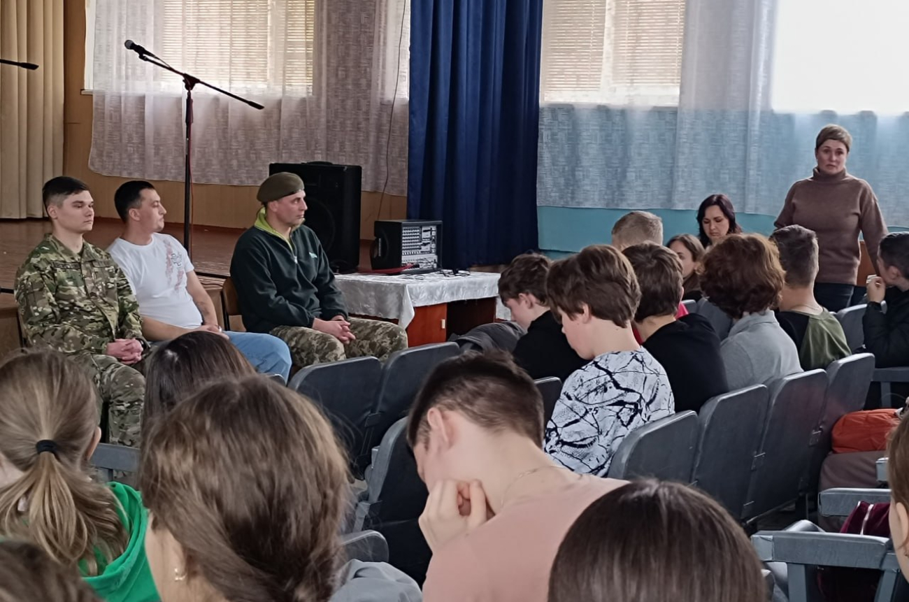 photo_2025-11-26_11-55-28