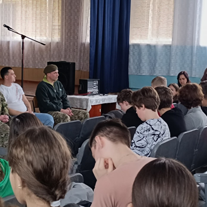 photo_2025-11-26_11-55-28