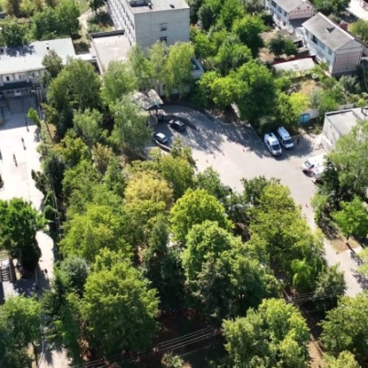 ri-roki-rozvitku--yak-ladizhinska-likarnya-virosla-do-klasternogo-rivnya-1_2683986e