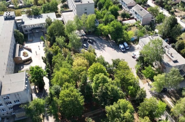 ri-roki-rozvitku--yak-ladizhinska-likarnya-virosla-do-klasternogo-rivnya-1_2683986e