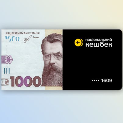 thumb_1121_730_410_0_0_auto