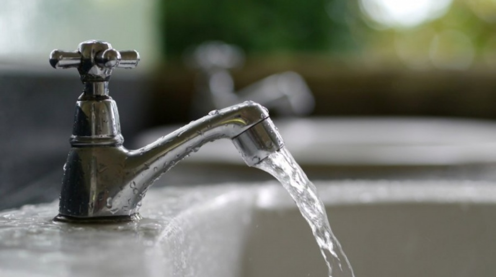 1691677632_voda_kran
