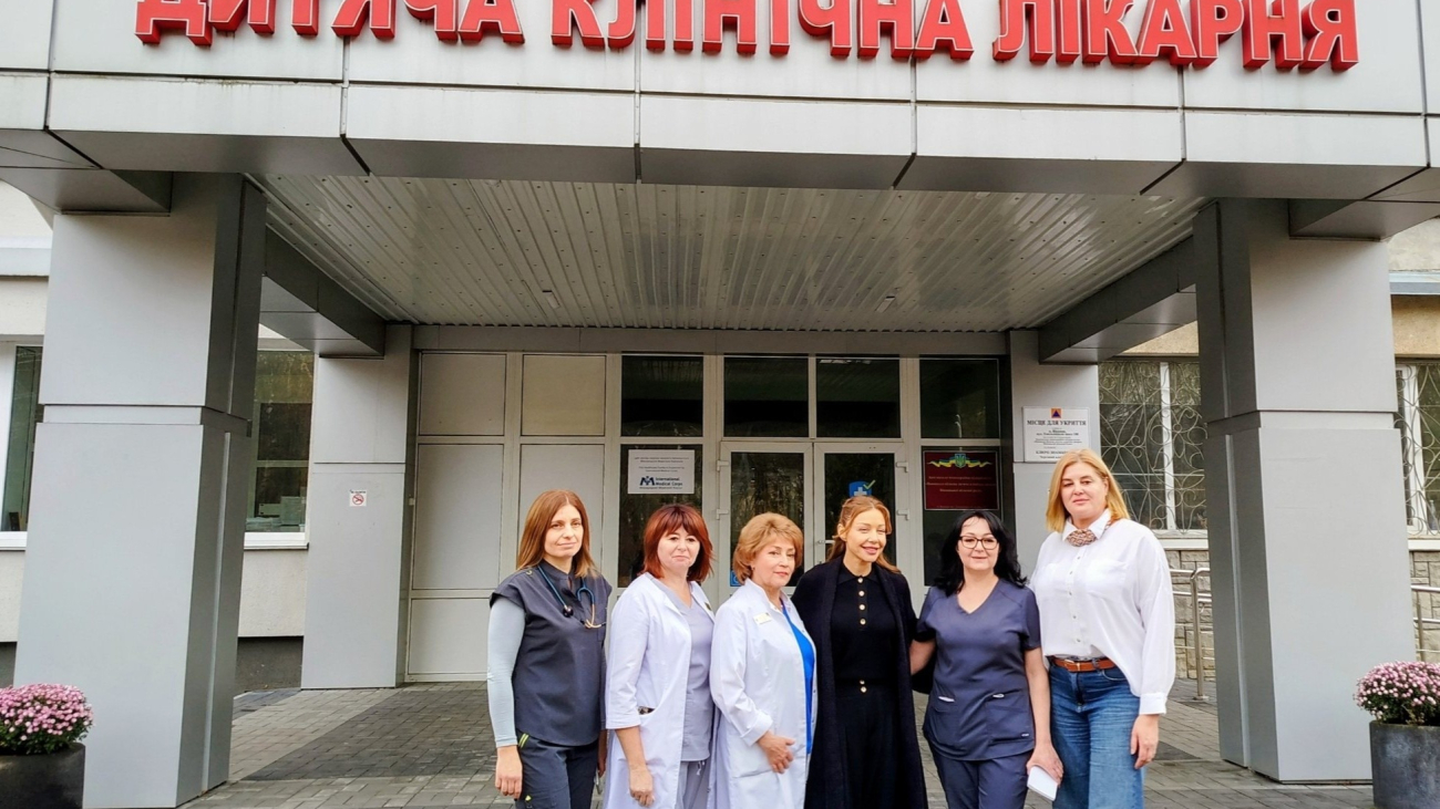 2025-11-29t095106419z-590008873-1300483418786559-6777884097516854930-n