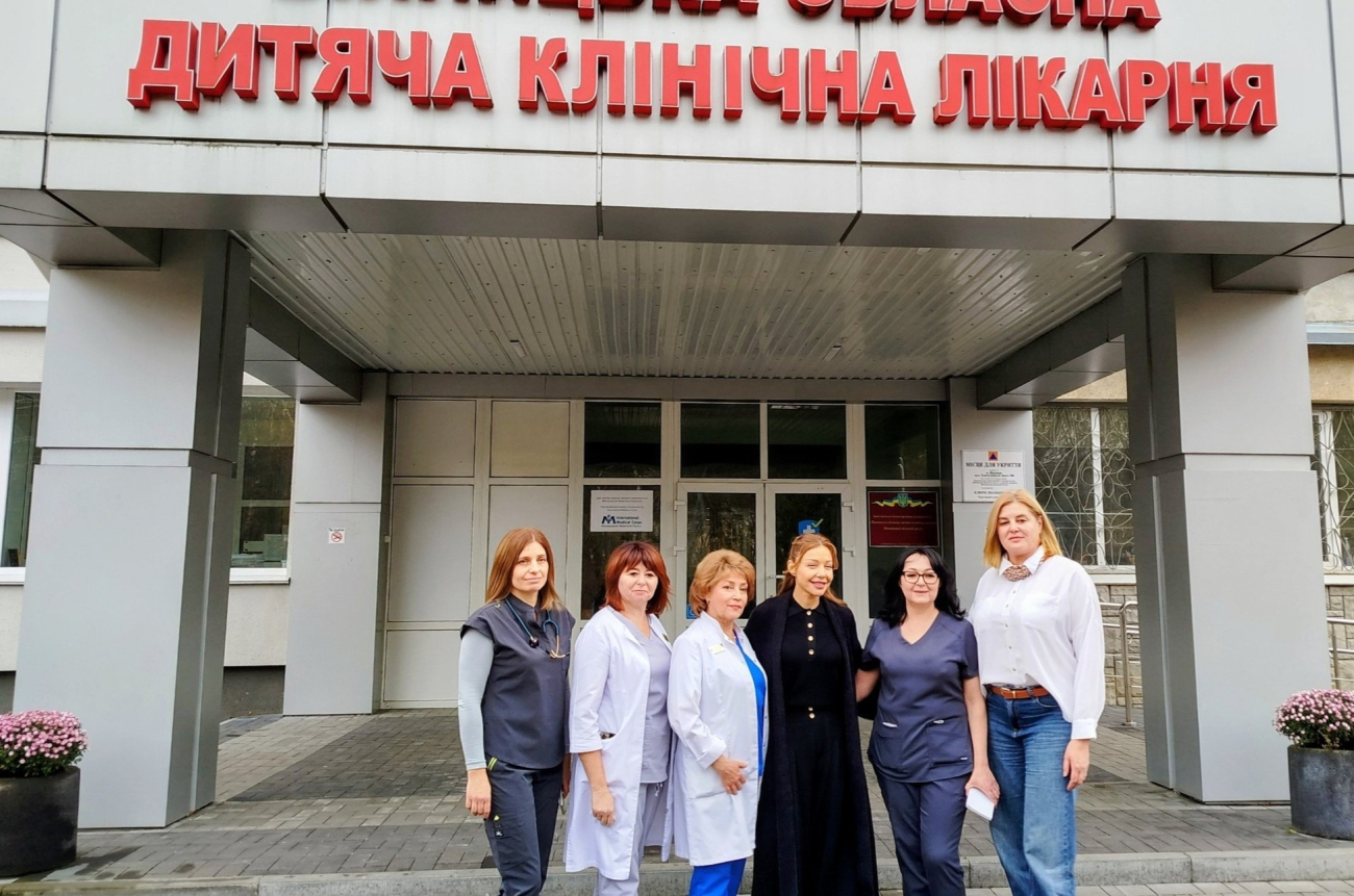 2025-11-29t095106419z-590008873-1300483418786559-6777884097516854930-n