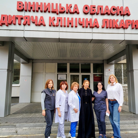 2025-11-29t095106419z-590008873-1300483418786559-6777884097516854930-n