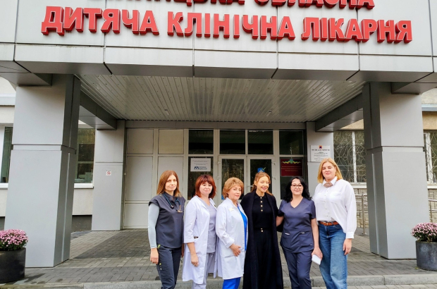 2025-11-29t095106419z-590008873-1300483418786559-6777884097516854930-n