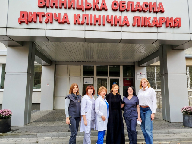 2025-11-29t095106419z-590008873-1300483418786559-6777884097516854930-n