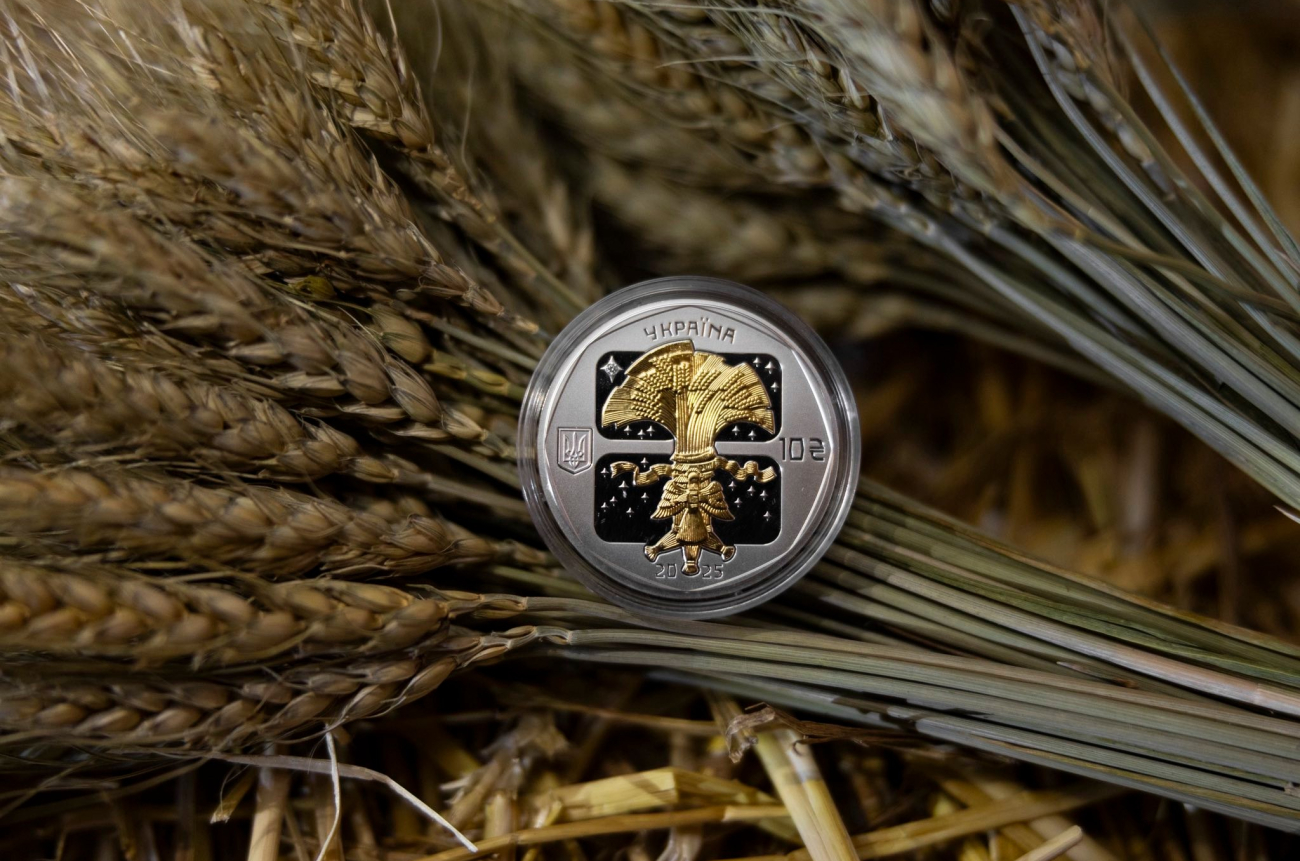 2025-12-24t115011649z-605237815-1300037252166918-1085919280928548197-n