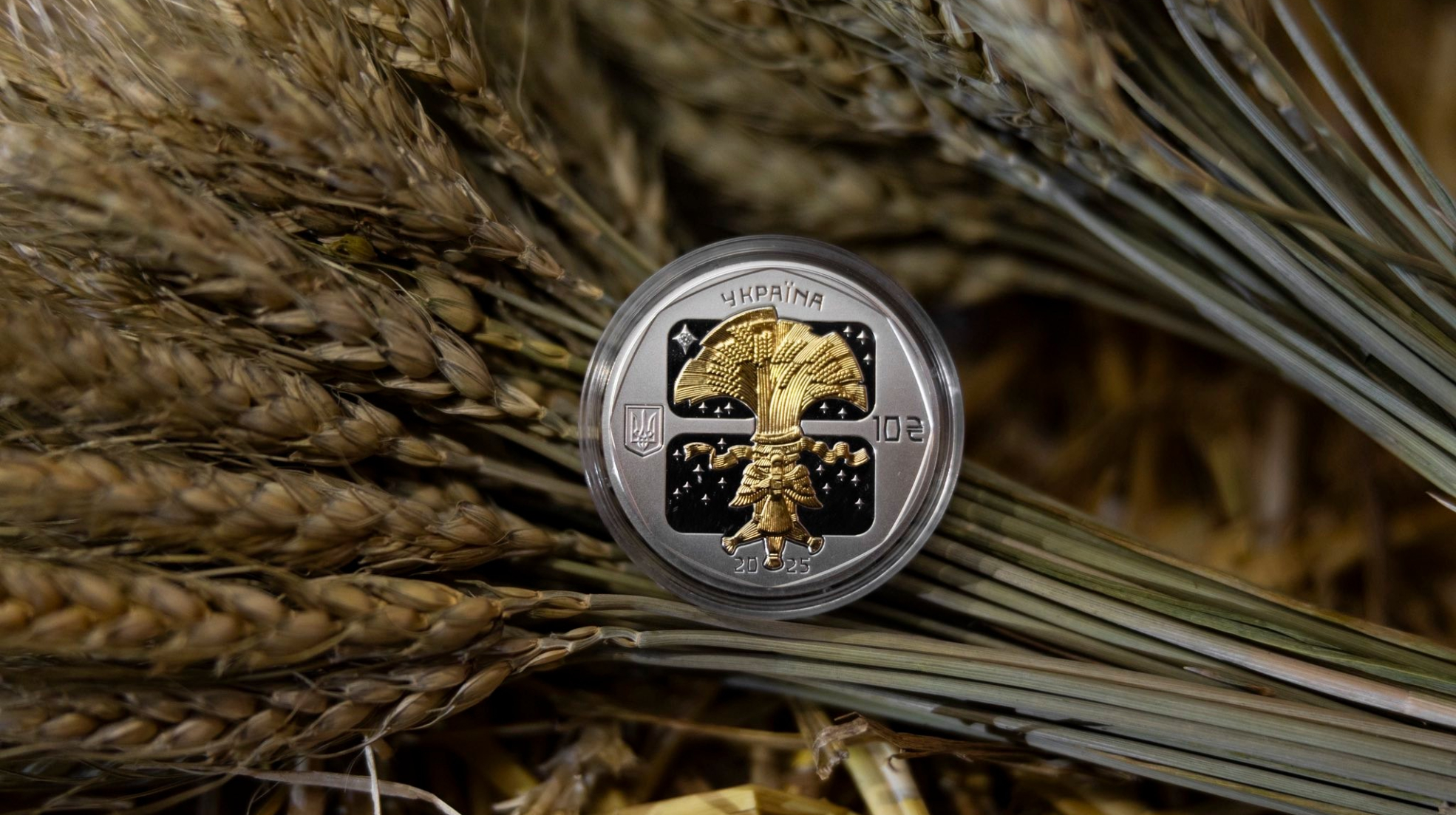 2025-12-24t115011649z-605237815-1300037252166918-1085919280928548197-n