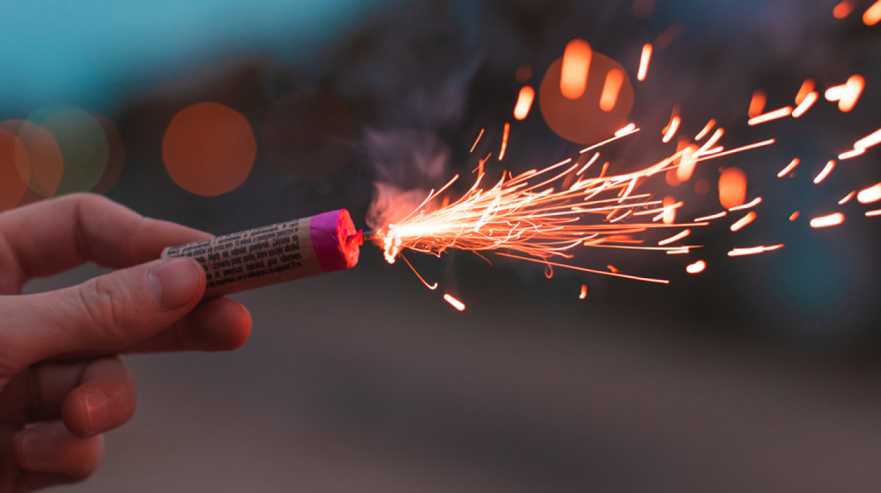 270773_peterda_gettyimages