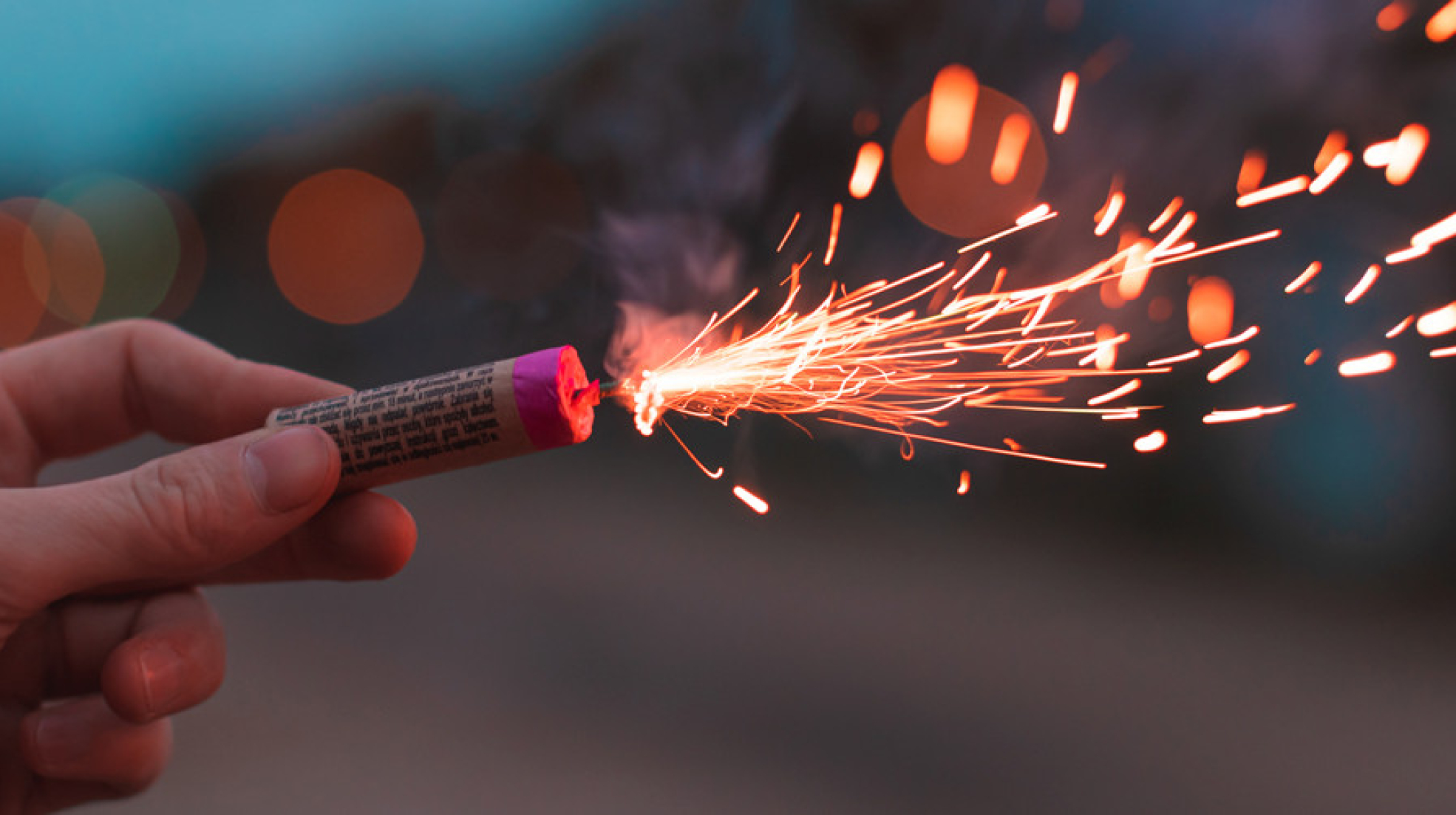 270773_peterda_gettyimages