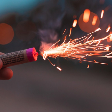 270773_peterda_gettyimages