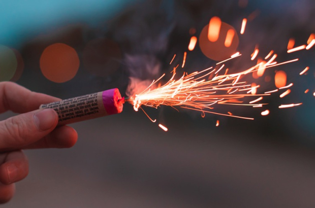 270773_peterda_gettyimages