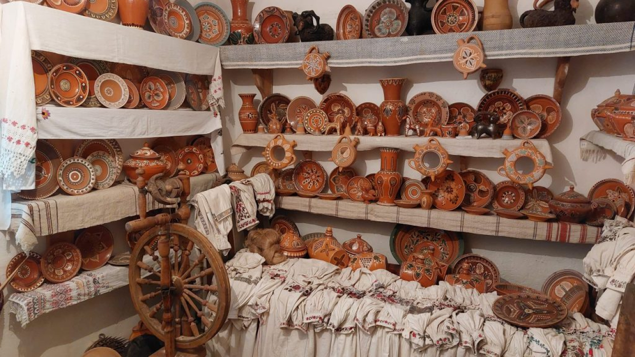 286420773_1998973310273393_7119981936110440523_n-1024x768