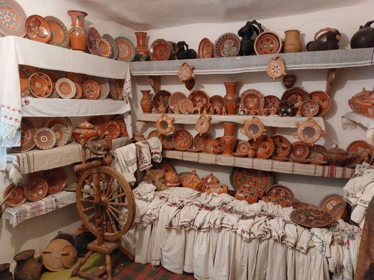 286420773_1998973310273393_7119981936110440523_n-1024x768