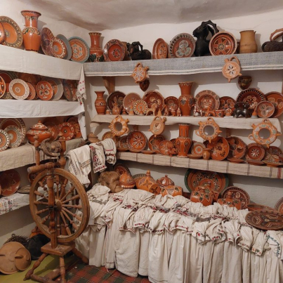 286420773_1998973310273393_7119981936110440523_n-1024x768