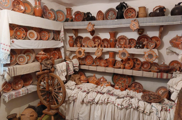 286420773_1998973310273393_7119981936110440523_n-1024x768