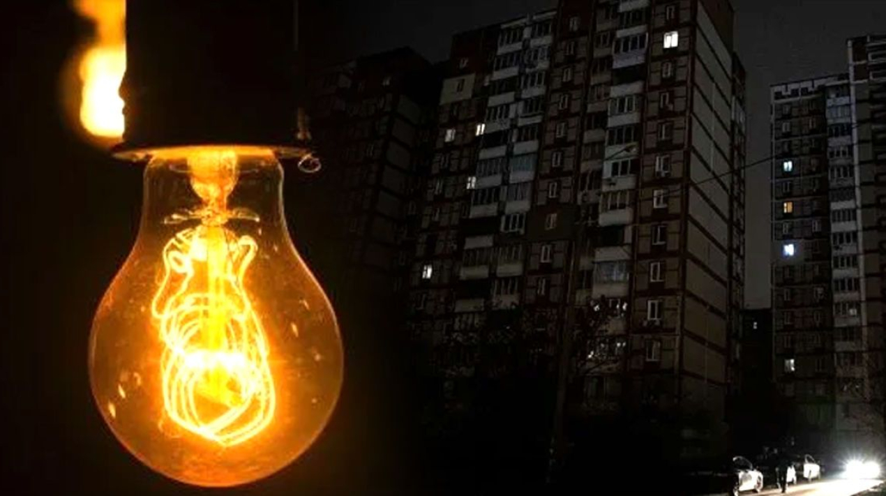 30bc78d792b90c6c3bca79243611a742