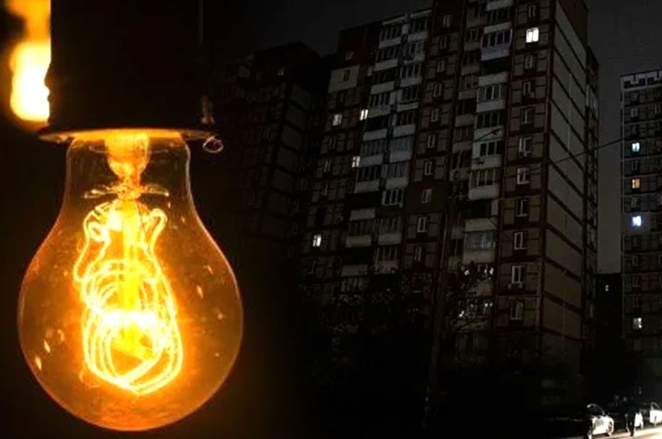 30bc78d792b90c6c3bca79243611a742