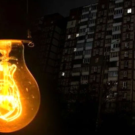 30bc78d792b90c6c3bca79243611a742