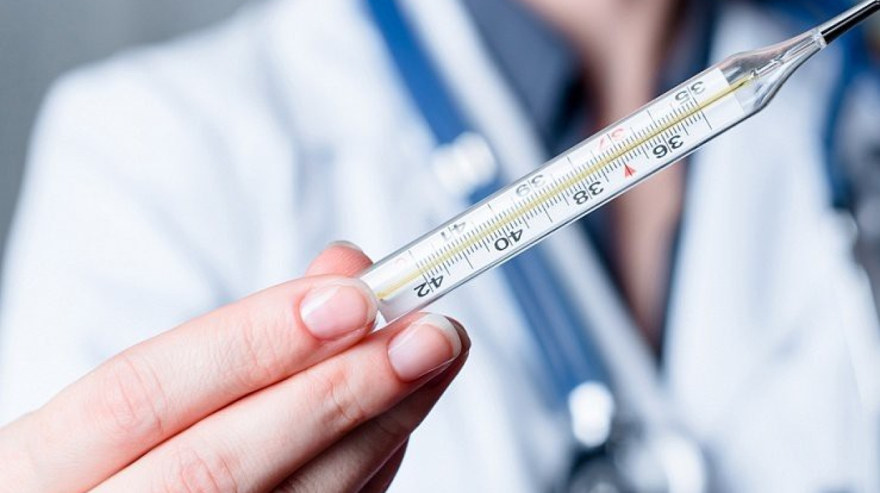 387543754_2023050348045158_8431276826090222772_n