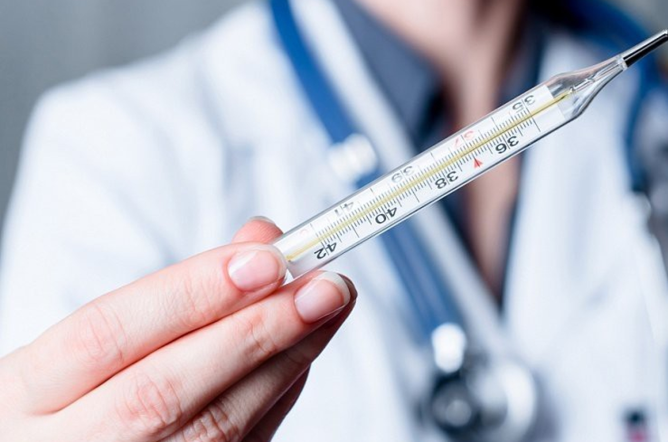 387543754_2023050348045158_8431276826090222772_n