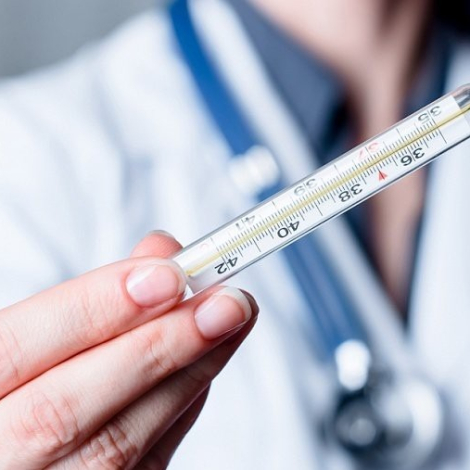 387543754_2023050348045158_8431276826090222772_n