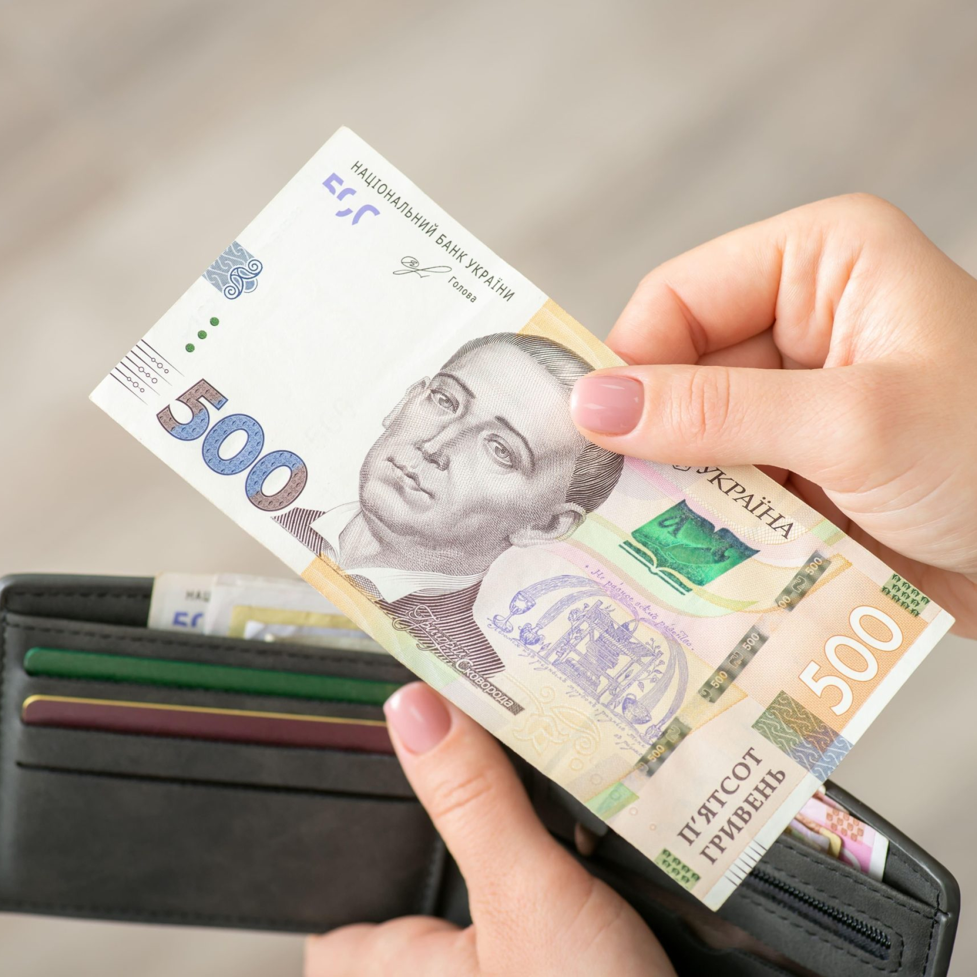 394df6a5b116a3768cda89703c486552